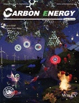 点击查看Carbon Energy