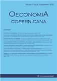 点击查看Oeconomia Copernicana