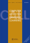 点击查看Computer Assisted Language Learning