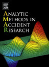 点击查看Analytic Methods In Accident Research