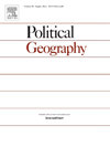 点击查看Political Geography