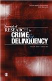 点击查看Journal Of Research In Crime And Delinquency