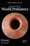 点击查看Journal Of World Prehistory