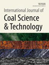 点击查看International Journal Of Coal Science And Technology