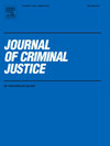 点击查看Journal Of Criminal Justice