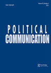 点击查看Political Communication