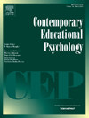 点击查看Contemporary Educational Psychology