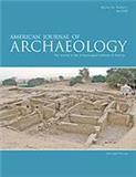 点击查看American Journal Of Archaeology