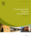 点击查看Environmental Impact Assessment Review