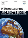 点击查看Isprs Journal Of Photogrammetry And Remote Sensing