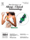 点击查看Journal Of Allergy And Clinical Immunology