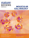 点击查看Nature Reviews Molecular Cell Biology