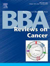 点击查看Biochimica Et Biophysica Acta-reviews On Cancer