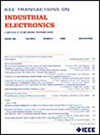 点击查看<b>Ieee Transactions On Industrial Electronics</b>