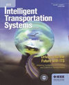 点击查看Ieee Transactions On Intelligent Transportation Systems