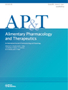点击查看<b>Alimentary Pharmacology & Therapeutics</b>
