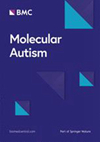 点击查看Molecular Autism