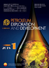 点击查看Petroleum Exploration And Development