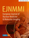 点击查看European Journal Of Nuclear Medicine And Molecular Imaging