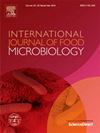 点击查看International Journal Of Food Microbiology