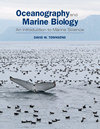 点击查看<b>Oceanography And Marine Biology</b>