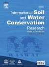 点击查看International Soil And Water Conservation Research