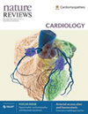 点击查看Nature Reviews Cardiology